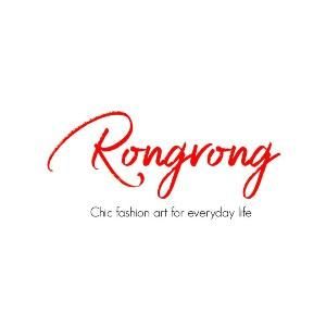 RongRong Coupons