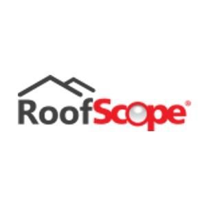 RoofScope Coupons