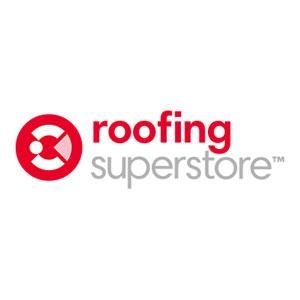 Roofing Superstore Coupons