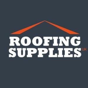 Roofing Supplies Coupons