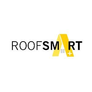 Roofsmart Pads Coupons