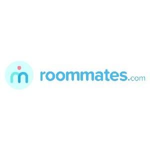 Roommates.com Coupons