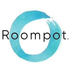 Roompot Coupons