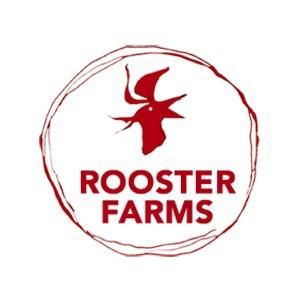 Rooster Farms Coupons
