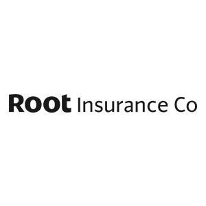 Root Insurance Coupons