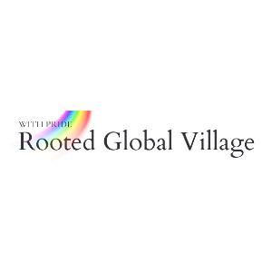 Rooted Global Village Coupons