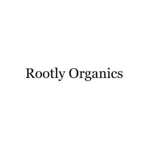 Rootly Organics Coupons
