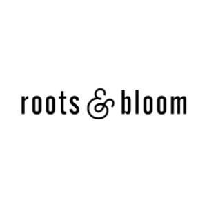 Roots & Bloom Coupons