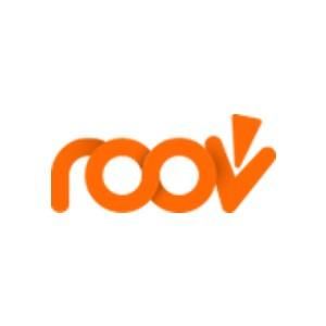 Roov Coupons