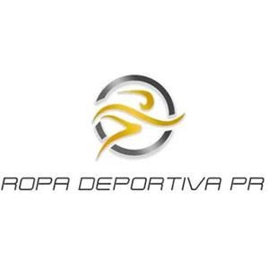 Ropa Deportiva PR Coupons