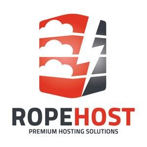 Rope Host Coupons