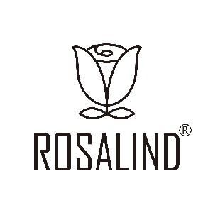 Rosalind Coupons