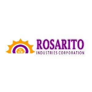 Rosarito Industries Corp Coupons