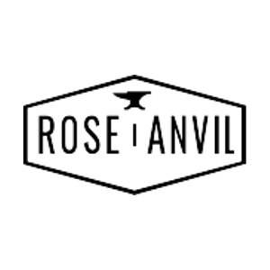 Rose Anvil Coupons