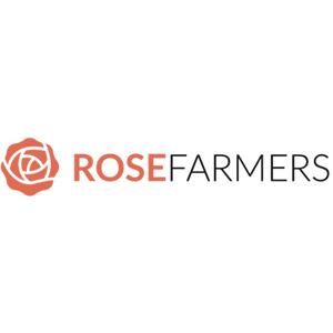 Rose Farmers Coupons