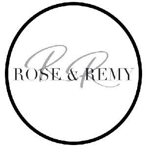 Rose & Remy Coupons