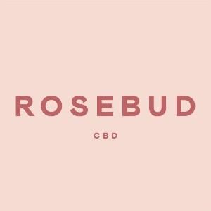 Rosebud CBD Coupons