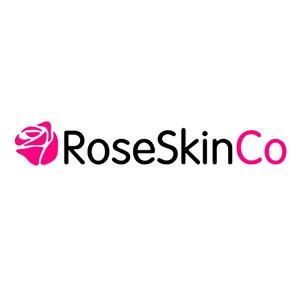 Roses & Skin Coupons