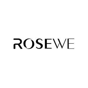 Rosewe Coupons