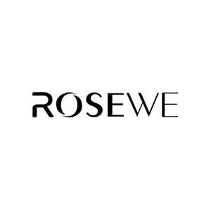 Rosewe Coupons