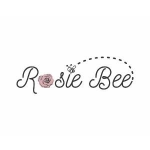 Rosie Bee Store Coupons