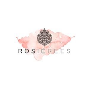Rosie Rees Coupons