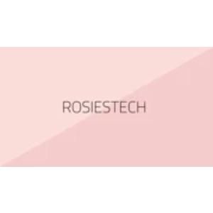 Rosies Tech Coupons