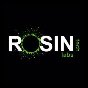 Rosin Tech Products Coupons