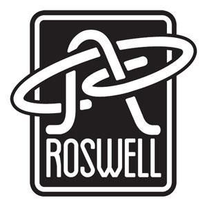 Roswell Pro Audio Coupons