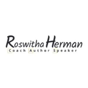 Roswitha Herman Coupons