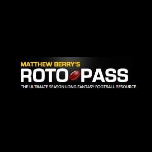 Roto Pass Coupons