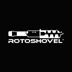 RotoShovel Coupons