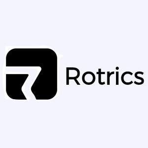 ROTRICS Coupons