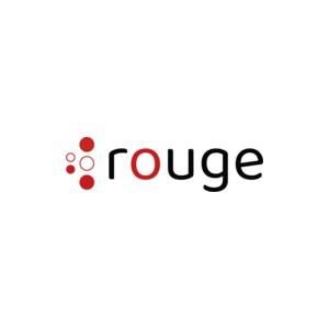 Rouge  Coupons