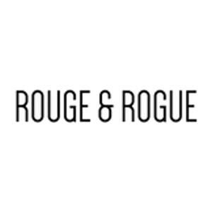 Rouge & Rogue Coupons