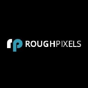 RoughPixels Coupons