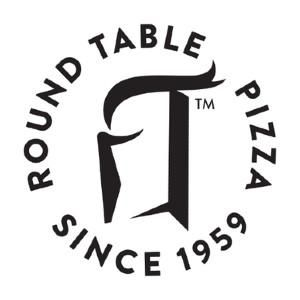 Round Table Pizza Coupons