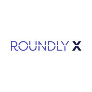 RoundlyX Coupons