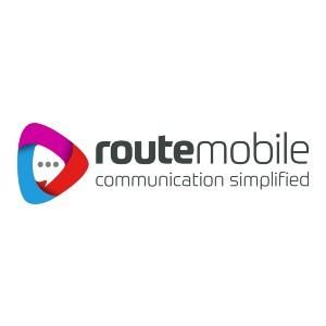 Route Mobile Coupons