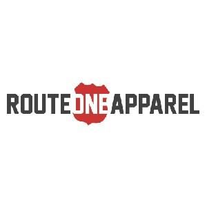 Route One Apparel Coupons