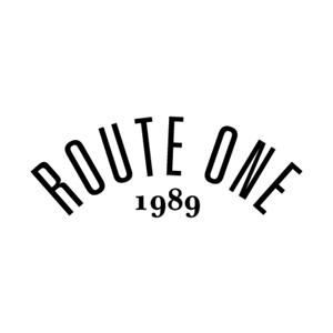 Route One Coupons