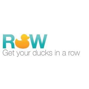 Row.co.uk Coupons