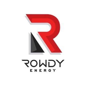 Rowdy Energy Coupons