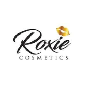 Roxie Cosmetics Coupons