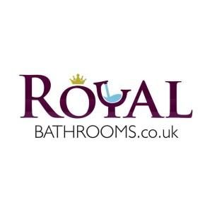 Royal Bathrooms Coupons