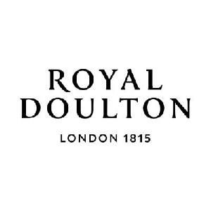 Royal Doulton Coupons