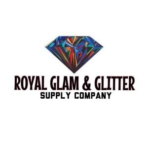 Royal Glam and Glitter Coupons