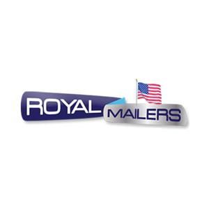 Royal Mailers Coupons