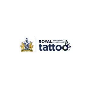 Royal NS Tattoo Coupons