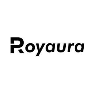 Royaura Coupons